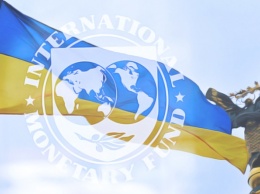Что Украина должна сделать для получения следующих траншей МВФ: детали меморандума