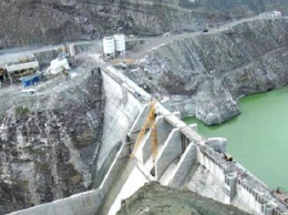 Кибератака вывела из строя систему контроля плотин в Иране