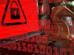 Хакеры из КНДР атаковали китайских экспертов по информационной безопасности