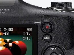 Sony перестала принимать заказы на некоторые камеры из-за дефицита чипов