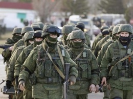 За месяц Россия перебросила в ОРДЛО 19 автоколонн с вооружением и 8 вагонов с боеприпасами - ОБСЕ