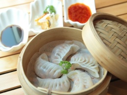 Мужчина поел в почти 8000 китайских ресторанов в США