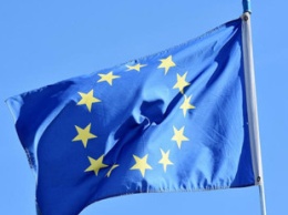 Евросоюз заинтересовался политической рекламой в соцсетях