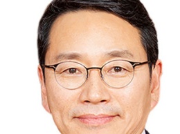 LG Electronics объявила о смене генерального директора