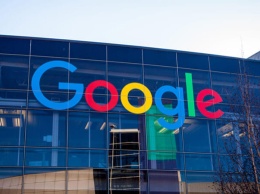 Google заплатит в Ирландии 245 миллионов долларов налогов "задним числом"