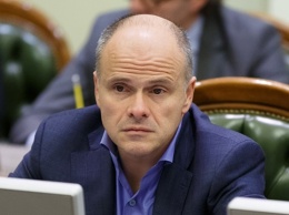 Радуцкий назвал количество детских COVID-смертей в Украине