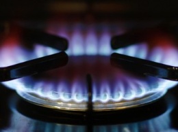 Поставщики начали публиковать тарифы на газ в декабре