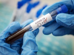 Штамм-"супермутант" коронавируса обнаружили уже в четвертой стране за две недели