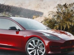 Автомобилисты мечтают купить Tesla, которой не существует
