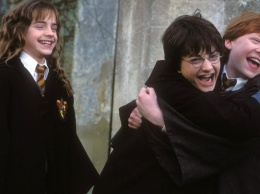 Встреча выпускников Хогвартса: Как сложилась жизнь актеров из «Гарри Поттера»