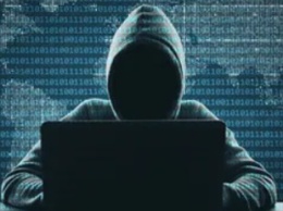 Взламывают за 30 минут: хакеры "угоняют" аккаунты Google для майнинга криптовалюты