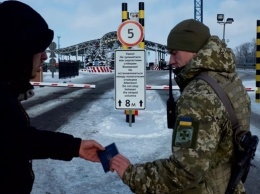 Зеленский ответил на просьбу закрыть въезд для россиян