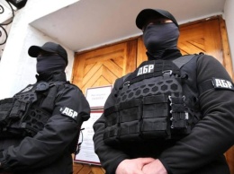 Мошенничали с "землей": под Киевом арестовали опасных злоумышленники