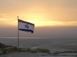 Омикрон вынудил Израиль закрыть границы