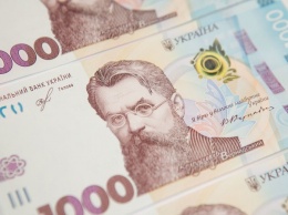 Пенсии для украинцев, живущих за границей: что надо знать о выплатах