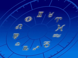 Гороскоп на неделю с 29 ноября по 5 декабря для каждого знака зодиака