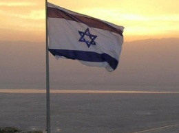 Израиль сократил список стран, допущенных к покупке кибертехнологий
