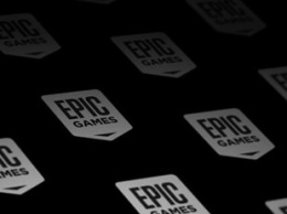 Глава Epic Games не против появления единого магазина игр для всех платформ