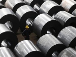 Tata Steel и ThyssenKrupp получат самые большие квоты на поставки в США