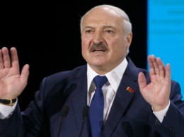 Лукашенко обратился к властям Польши с неожиданной просьбой, способной повергнуть Германию в бешенство