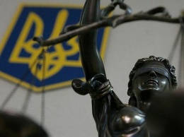 Реформировать украинские суды будут иностранцы, зависимые от того, кто платит им деньги, - юрист