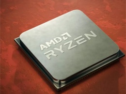 Перечислены худшие процессоры и видеокарты AMD