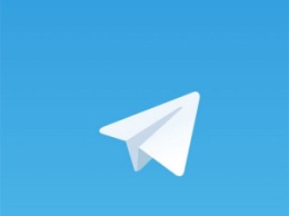 Названы функции Telegram на iPhone, которые скрыты от пользователей