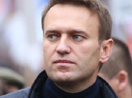 Около половины экс-координаторов штабов Навального покинули РФ