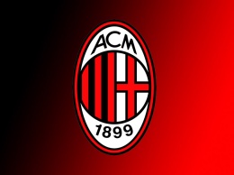 Пиоли: Милан мощно начал сезон, но в последних матчах сошел с пути