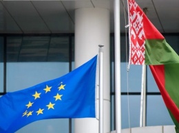 В МИД Эстонии рассказали, когда вступят в силу новые санкции ЕС против Беларуси