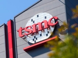TSMC поручила часть процесса упаковки чипов сторонним компаниям