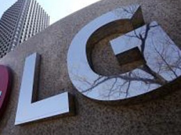 LG сменила главу компании и провела перестановки в руководстве