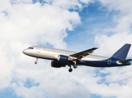 Аэропорт Днепра внезапно отказал авиакомпании в рейсах во Львов