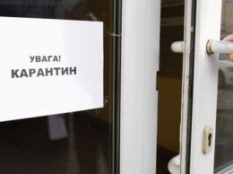 В Украине ужесточат карантин для невакцинированных: что это значит