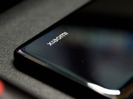 Xiaomi 12X и Redmi K50 получат MIUI 13 на базе Android 11