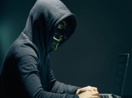 Киберпреступники используют взломанные облачные аккаунты для майнинга криптовалют