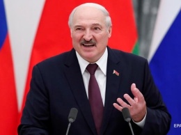 Лукашенко заговорил о возврате ядерного оружия РФ в Беларусь