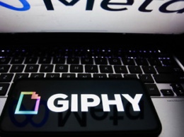 Власти Великобритании обязали Facebook продать сервис Giphy