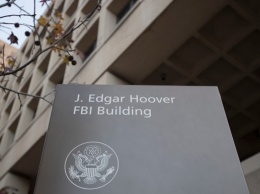 ФБР получает данные пользователей из мессенджеров - СМИ