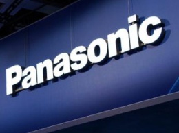 Хакеры скомпрометировали конфиденциальные данные Panasonic