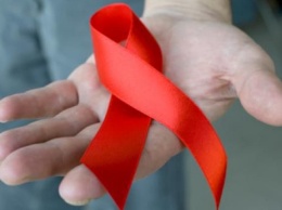 День борьбы со СПИДом, день Антарктиды, День Платона Анкирского: что еще отмечают 1 декабря, приметы, запреты