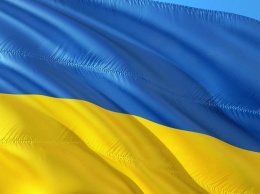 В Украине хотят ввести новый праздник