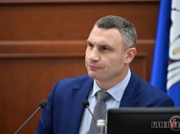 Кличко призвали не останавливаться на Густелеве и уволить директоров транспортных КП, - политэксперт Лупова