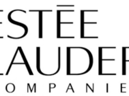 Косметика Estee Lauder: качество, проверенное временем