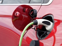 Автопроизводители убеждены, что электромобили к 2030 году займут более половины авторынка