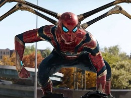 Marvel планирует новую трилогию о Человеке-пауке