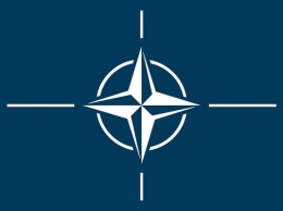Путин захотел от НАТО гарантий по Украине