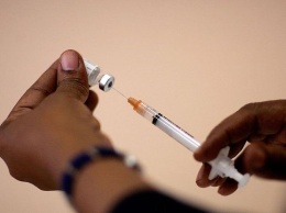 Мексика получит собственную COVID-вакцину: названы сроки