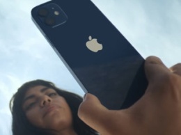 Слишком легко взломать: бразильский суд признал iPhone небезопасной техникой