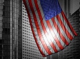 Saxo Bank спрогнозировал кризис в США и инфляцию выше 15%